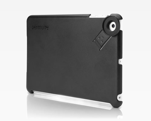 Устройство для соединения DermLite c iPad mini 4