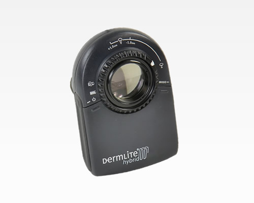  DermLite II Hybrid m