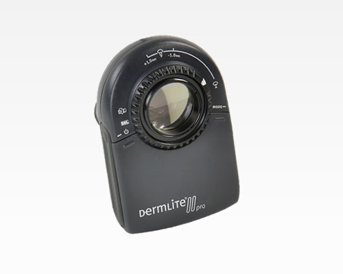  DermLite II Pro